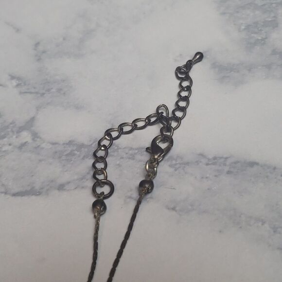 Necklace - Picture 4 of 6